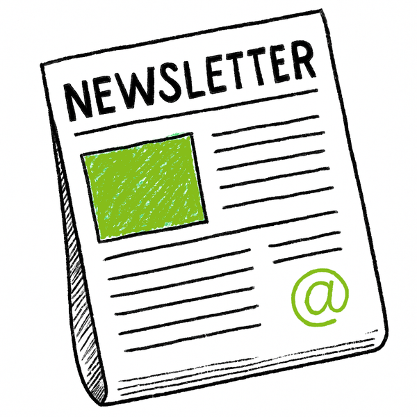 This Week in Woodbridge