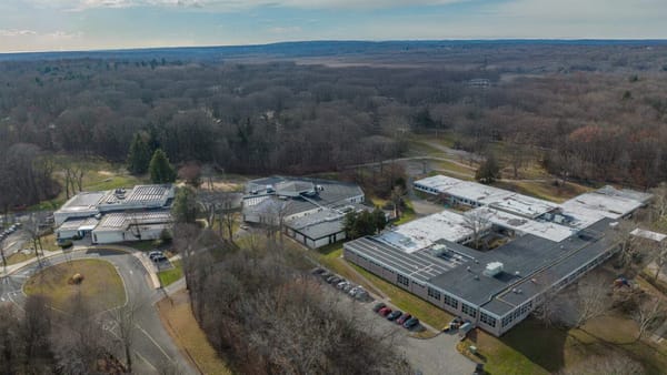 Tri-Board Meeting Weighs Beecher Options, Next Steps Uncertain