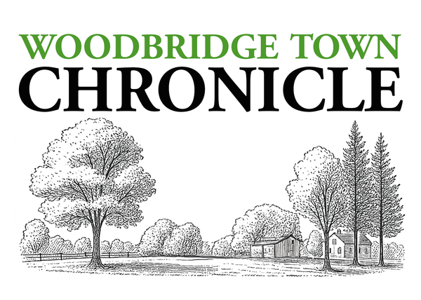 Why a hyper-local news site matters