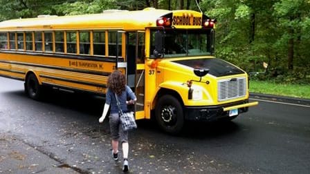 Back to School as Leadership Changes, Key Data Highlight Challenges and Progress