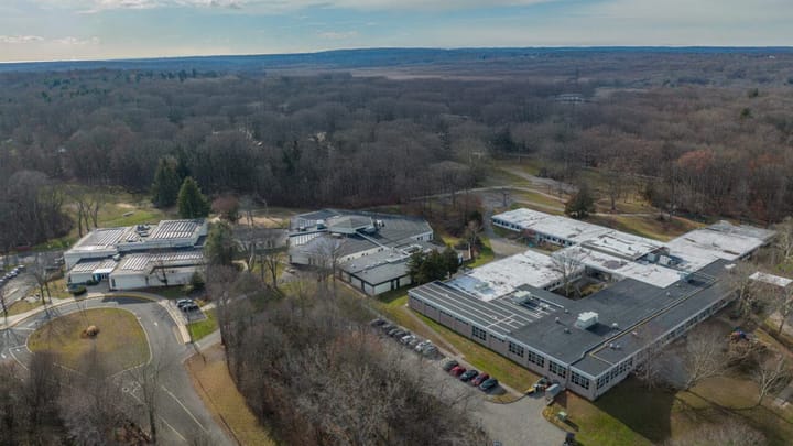 Tri-Board Meeting Weighs Beecher Options, Next Steps Uncertain