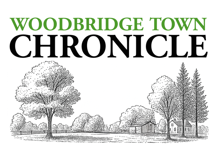 Why a hyper-local news site matters